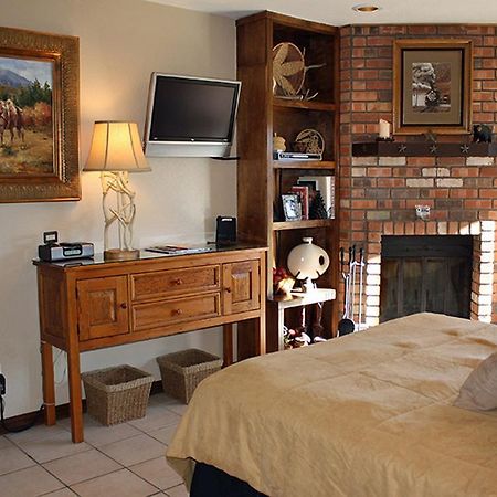 Cascade Village By The Ivy Group Durango Exterior foto