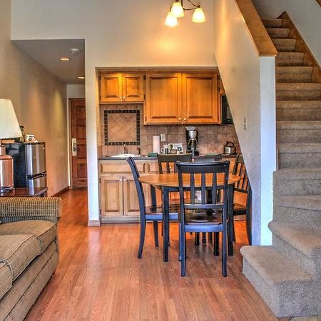 Cascade Village By The Ivy Group Durango Exterior foto
