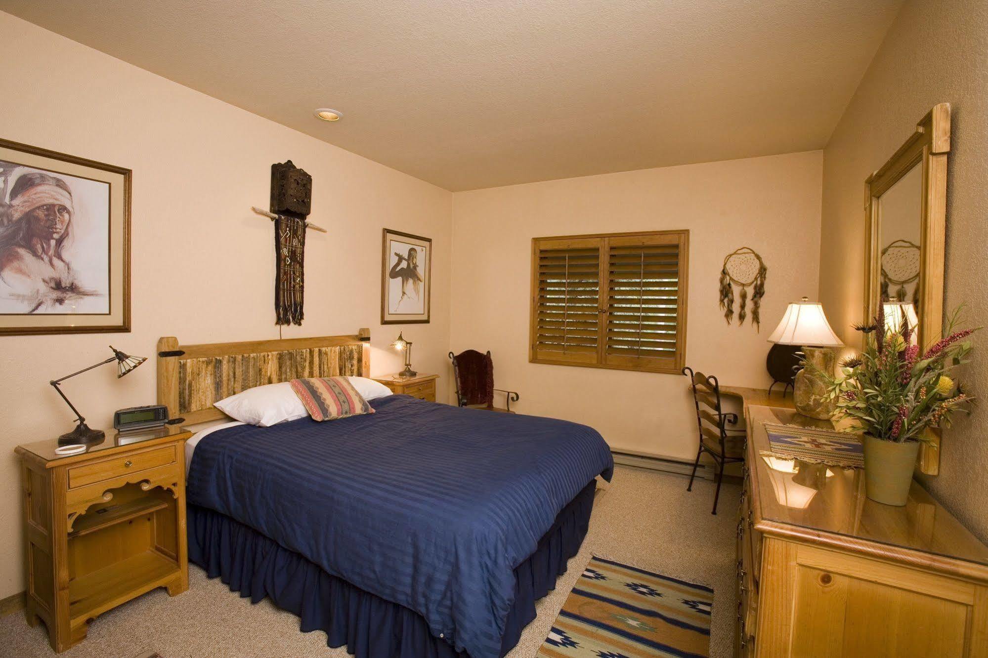 Cascade Village By The Ivy Group Durango Exterior foto
