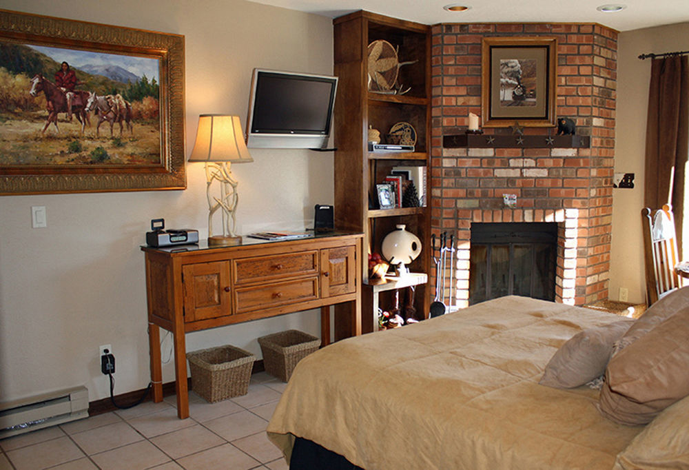 Cascade Village By The Ivy Group Durango Exterior foto